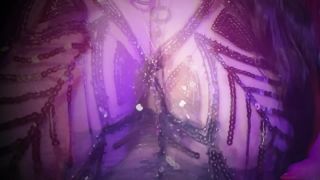 free xxx video 6 River Nixie – Autumn Spell | femdom goddess | fetish porn femdom maid-1