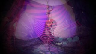 free xxx video 6 River Nixie – Autumn Spell | femdom goddess | fetish porn femdom maid-5