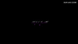 Reducing Mosaic DLDSS-440 妻の大親友がナイトプールで逆NTR『脱いだらモデル級のビキニ姿に興奮して勃起しているのがバレて…笑顔の誘惑に我慢できず何度も浮気中出ししちゃいました。』 三葉ちはる-0