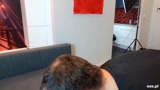 xxx video clip 22 bbw mature bbw | Kręcimy pornola - Olivia Hot | polish porn-6