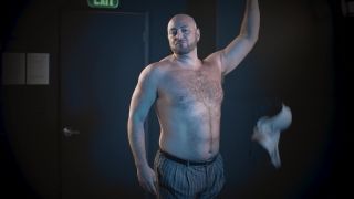 [supermisses.com] TBFE The Lair Episode 1 | giga heroine, superheroines porn, superheroine, wonder woman-1