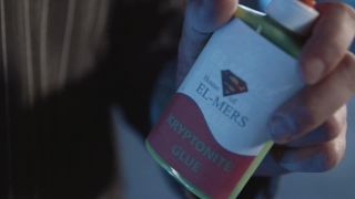 [supermisses.com] TBFE The Lair Episode 1 | giga heroine, superheroines porn, superheroine, wonder woman-3