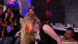 Party Hardcore Vol 67 Part 5 (Party)-3