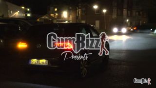 CumbizzSiterip hevc i-am-so-sorry-1