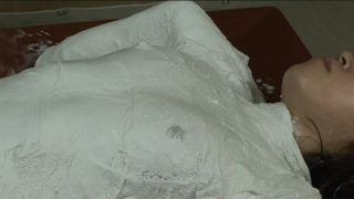 coma-007 - Mummification ver.007 SideA-3
