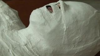coma-007 - Mummification ver.007 SideA-6