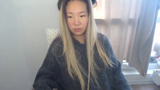 [GetFreeDays.com] 6263 Mira G September 20 2024 Webcam asian baby girl porn-0