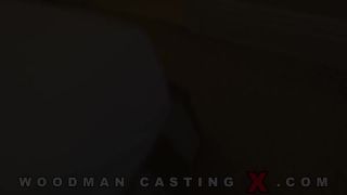 Chelsey Lanette casting X Casting-7