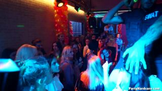 Porn tube Party Hardcore Gone Crazy Vol. 39 Single Cut: Part 6 — Cam 2-6