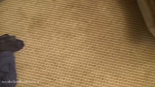 [ExploitedTeens] Courtney Shea [02.07.13] [1080p].-5