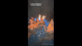 Steffy Moreno OnlyFans steffymoreno-2023-05-03-2858901042-5