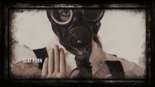 Anal fist and fuck with huge cocks with Sex Online HD Porn-9