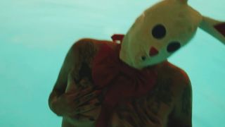 online porn clip 18 GIbbyTheClown Fucking The Life Out The Easter Bunny  on big ass porn gay rape hentai-1