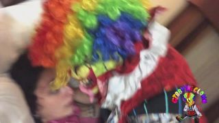 online porn clip 18 GIbbyTheClown Fucking The Life Out The Easter Bunny  on big ass porn gay rape hentai-8