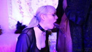 free xxx video 2 Lianna Lawson - Goth Gape [FullHD 1080p] | shemale | femdom porn family fetish-1
