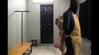 video 35 Punisher Abducts Me For His Own Selfish Reasons Part 2 | bdsm porn | bdsm porn ggg fetish-2