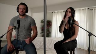 free adult clip 11 [BellesaPlus.co] Suttin – Bellesa Blind Date – Episode 53 (2024) - hardcore - hardcore porn ole nina hardcore porn-1