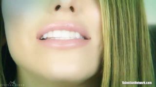 free porn video 27 [Valentine Network] Adriana Chechik - The Full Fuckover (Entire Season 1 - All 8 Episodes) (80 Minutes) [720P] on femdom porn lady kara femdom-1