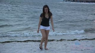 Atkgirlfriends Jaye Summers Tampa Scene Hot Action Explicit-3