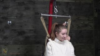 Elise - Output Video Sex Download Porn-2