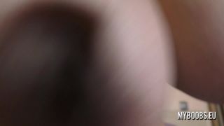 Sisters Boobs Fighting in Bed Erin and Helen Star - Solo-3