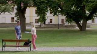 online porn video 23 Cherry Bright Romantic Sex In Public Park on hardcore porn candy charms hardcore-1