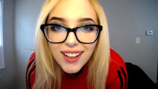free video 38 mia malkova femdom masturbation porn | Goddess Ivy Grey – No Escape | jerkoff instructions-9