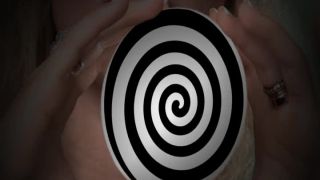 online video 17 Ally - Fascination | fetish | fetish porn gia dimarco femdom-0