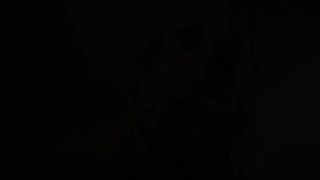 online video 17 Ally - Fascination | fetish | fetish porn gia dimarco femdom-9