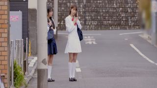 [SuperMisses.com] SPSD-89 Burusera Striker Part 2-002-1