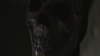 [SuperMisses.com] SPSD-89 Burusera Striker Part 2-002-3