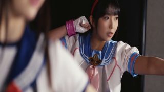 [SuperMisses.com] SPSD-89 Burusera Striker Part 2-002-6