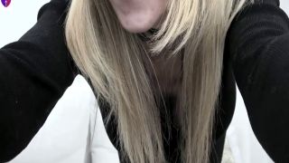 [[[SuperMisses.com] Fucked my husbands friend _ Squirting orgasm] Fucked my husbands friend _ Squirting orgasm] Fucked my husbands friend _ Squirting orgasm-0