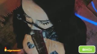  Mature Dani Day Teases Dick Before A Wild Cock Ride Video Exposed-8