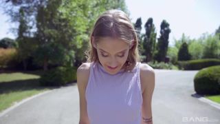 xxx video clip 14 girls first anal Hottest Real Estate Agent In Europe (2022), european on anal porn-6