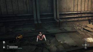 lordlucifer0 - Stellar Blade Nude Eve - Dancing Mod-3
