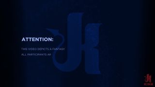 video 11 Hogtied - Charlie Forde - Fresh Meat Australian Squirter  (23 11 13) - fetish - bdsm porn hard anal bdsm-1