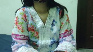 Asian Dost ki Wife ko Choda-Clear Hindi Audio-1