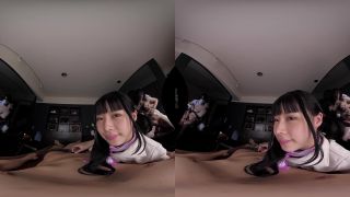 online porn clip 20 asian blowjob reality | DSVR-1384 A - Virtual Reality JAV | japan-7