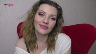 online adult video 30 Honey Barefeet – Jerkaholic Loser Face - ass worship - femdom porn fetish fun-1