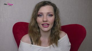 online adult video 30 Honey Barefeet – Jerkaholic Loser Face - ass worship - femdom porn fetish fun-3