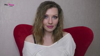 online adult video 30 Honey Barefeet – Jerkaholic Loser Face - ass worship - femdom porn fetish fun-4