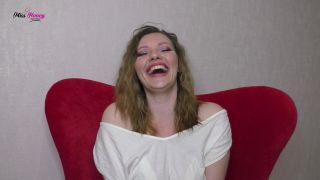 online adult video 30 Honey Barefeet – Jerkaholic Loser Face - ass worship - femdom porn fetish fun-9