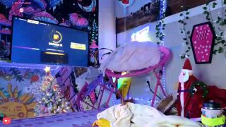 fetish Amanda Trivizas And Bootybyshel Get Naughty And Fuck In This Juicy  Cum Video Amanda Trivizas-8