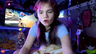 fetish Amanda Trivizas And Bootybyshel Get Naughty And Fuck In This Juicy  Cum Video Amanda Trivizas-9