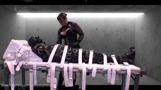adult video clip 20 Miss Miranda - Induction 4 - FullHD 1080p, 720hd porn bdsm on fetish porn -6