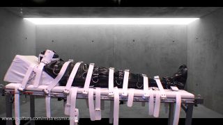 adult video clip 20 Miss Miranda - Induction 4 - FullHD 1080p, 720hd porn bdsm on fetish porn -9