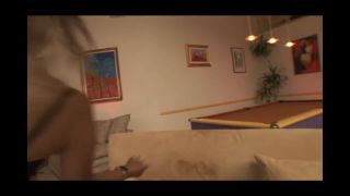 Hardcore Black Ass Addiction 2 scn02-7