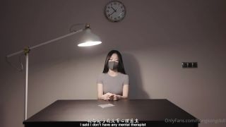 Hongkongdoll Woods Final Part: Exciting Highlights Revealed-0