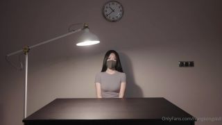 Hongkongdoll Woods Final Part: Exciting Highlights Revealed-3